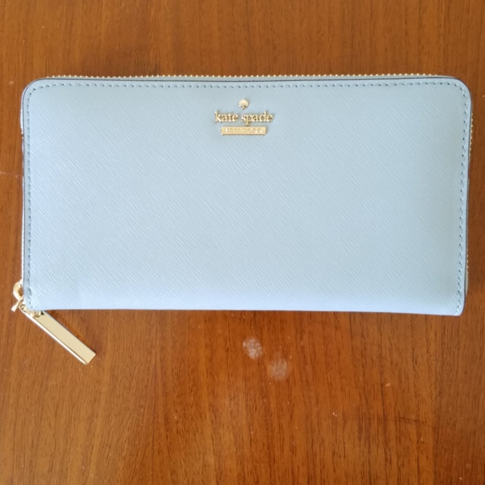 Kate Spade Cameron Street Lacey